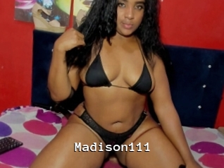 madison111 Webcamsex Amateur