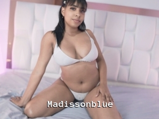 madissonblue Webcamsex Amateur
