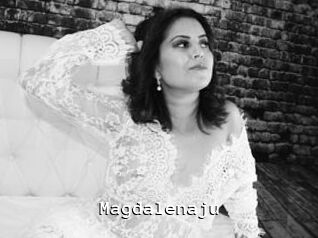 magdalenaju Webcamsex Amateur