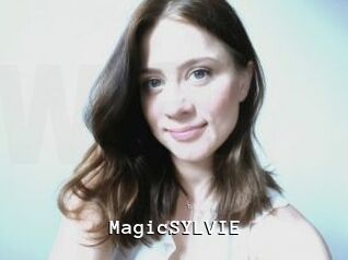 MagicSYLVIE