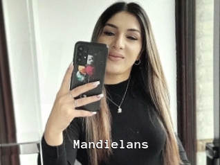 Mandielans