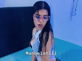 Manuelahill