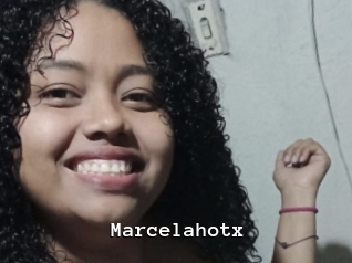 Marcelahotx