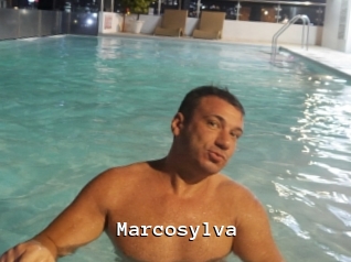 Marcosylva