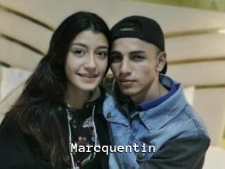 Marcquentin