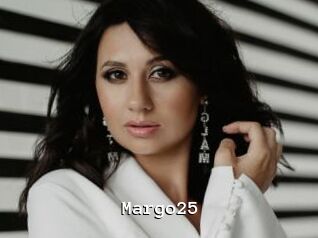 Margo25