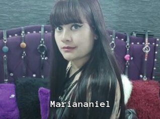 Mariananiel