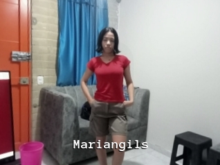 Mariangils