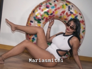 Mariasmithi