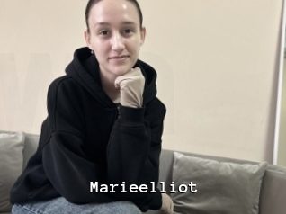 Marieelliot