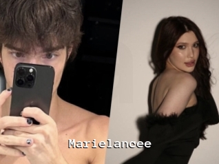 Marielancee