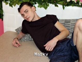 Markv