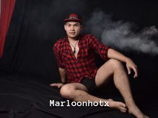 Marloonhotx