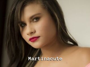 martina_cute Webcamsex Amateur