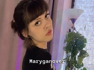 Maryganover