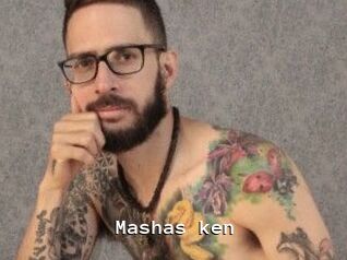 Mashas_ken