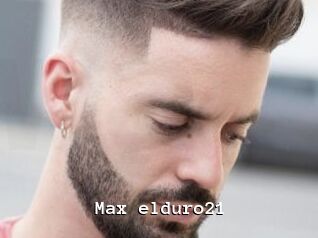 Max_elduro21