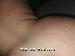 Max_nd_elektra