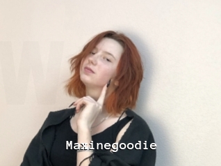 Maxinegoodie