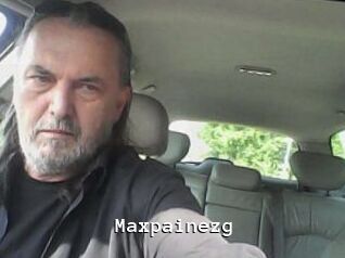 Maxpainezg