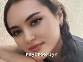 Maybrooklyn