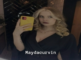 Maydacurvin