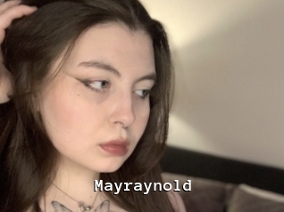 Mayraynold