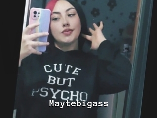 Maytebigass