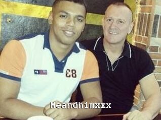 Meandhimxxx