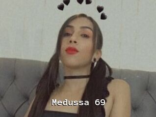 Medussa_69