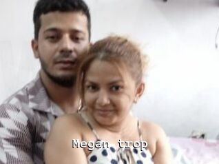 Megan_trop