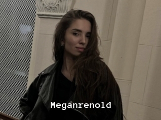 Meganrenold