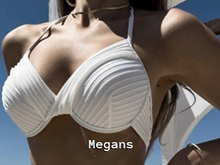 Megans