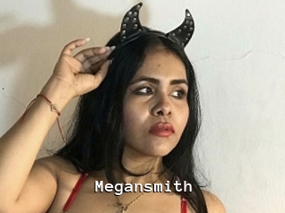 Megansmith