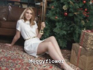 Meggyflower