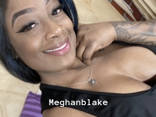 Meghanblake