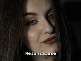 Melaniarase
