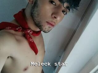 Meleck_star