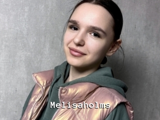 Melisaholms