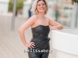 Melissabray