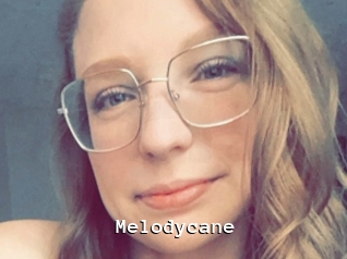 Melodycane