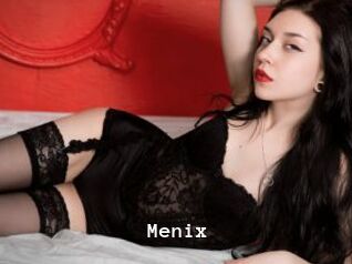 Menix