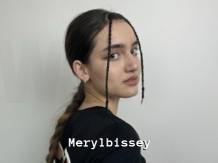 Merylbissey