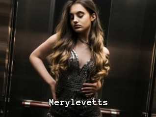 merylevetts Webcamsex Amateur