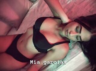 mia_garciax Webcamsex Amateur