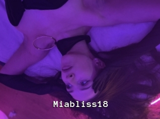 Miabliss18