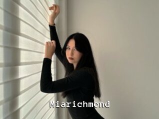 Miarichmond