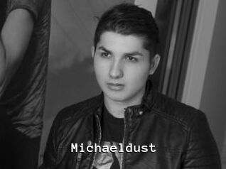 Michaeldust