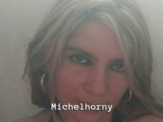 Michelhorny