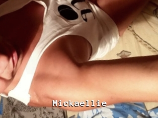 mickaellie Webcamsex Amateur